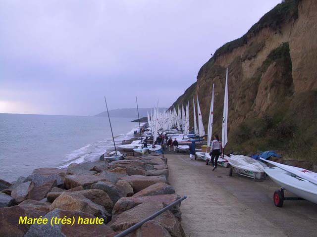 Bre0091