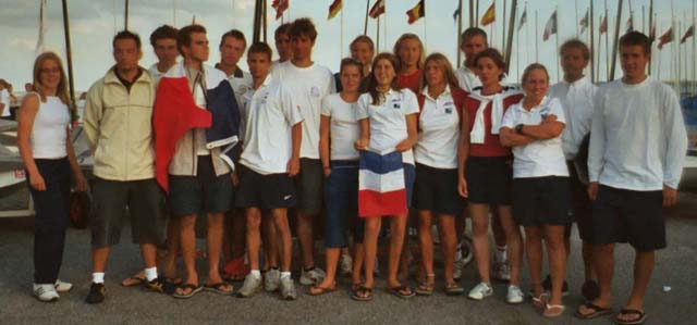 Groupe