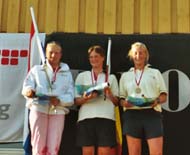 PodiumFille
